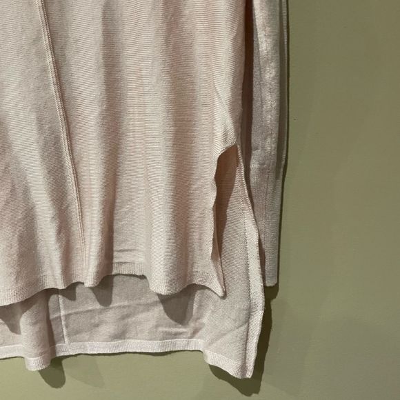 Revamped women sweater size S/P - Picture 11 of 16